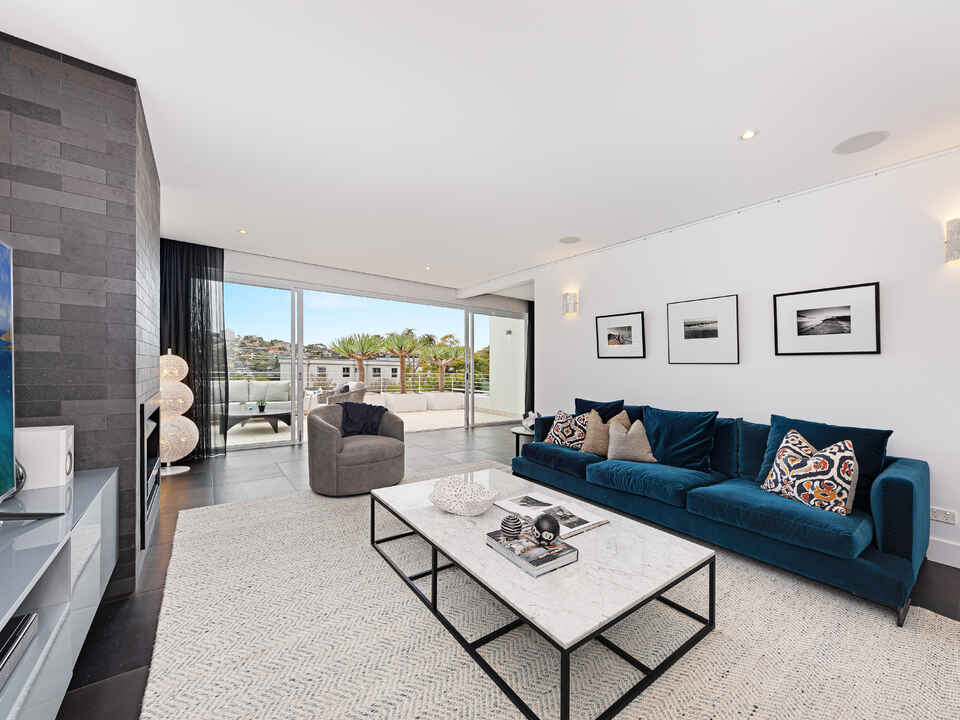 14  Dorset Road  Northbridge