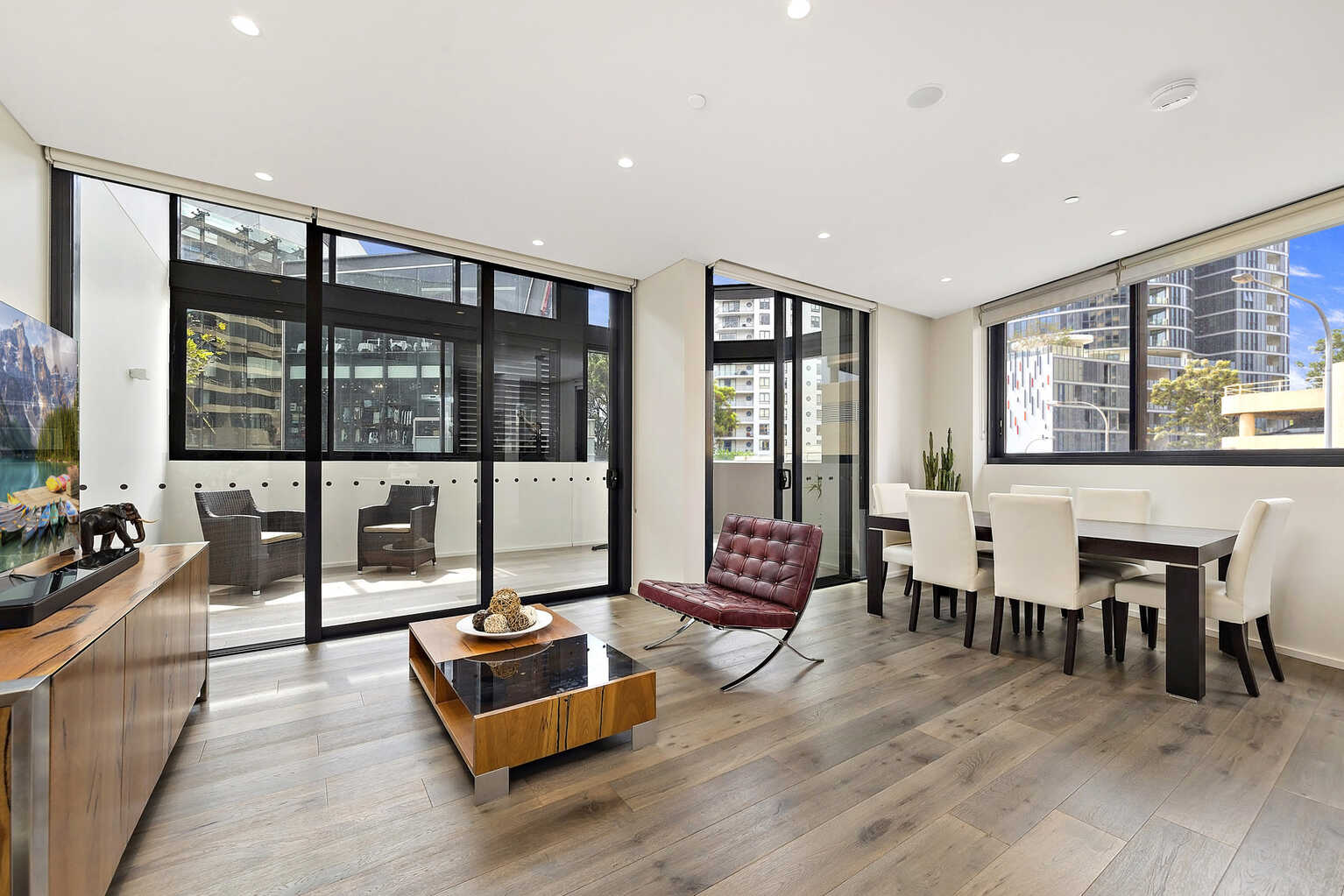 301/241 Oxford Street Bondi Junction
