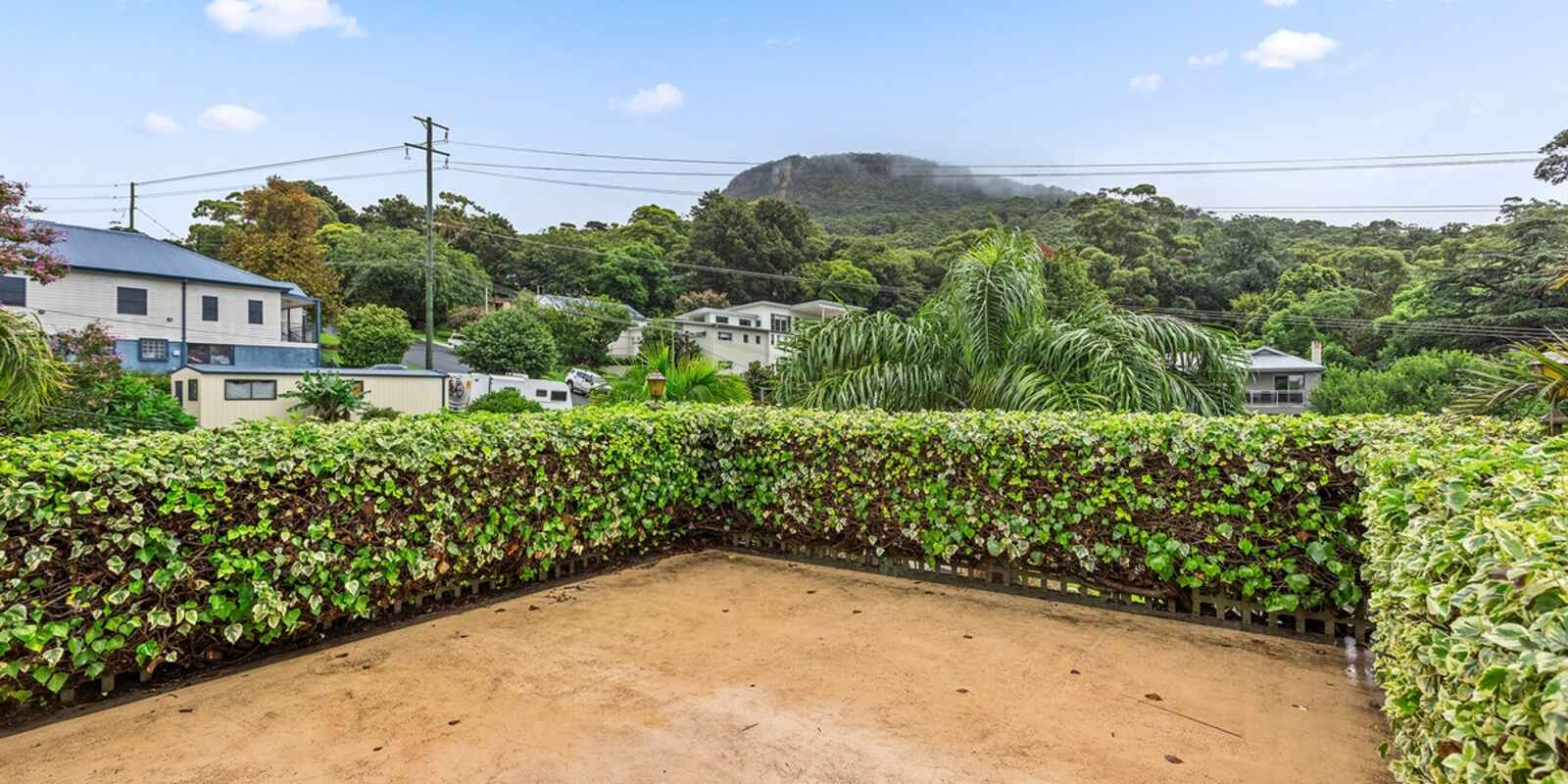 265 Gipps Road Mount Keira