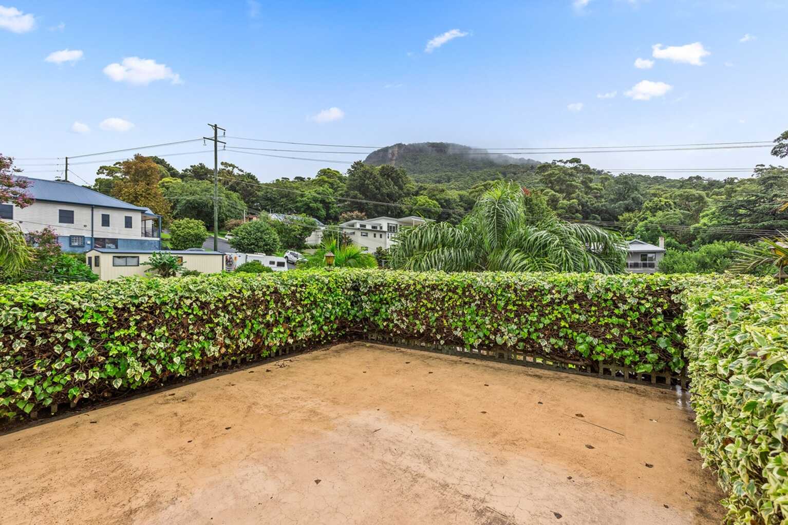265 Gipps Road Mount Keira