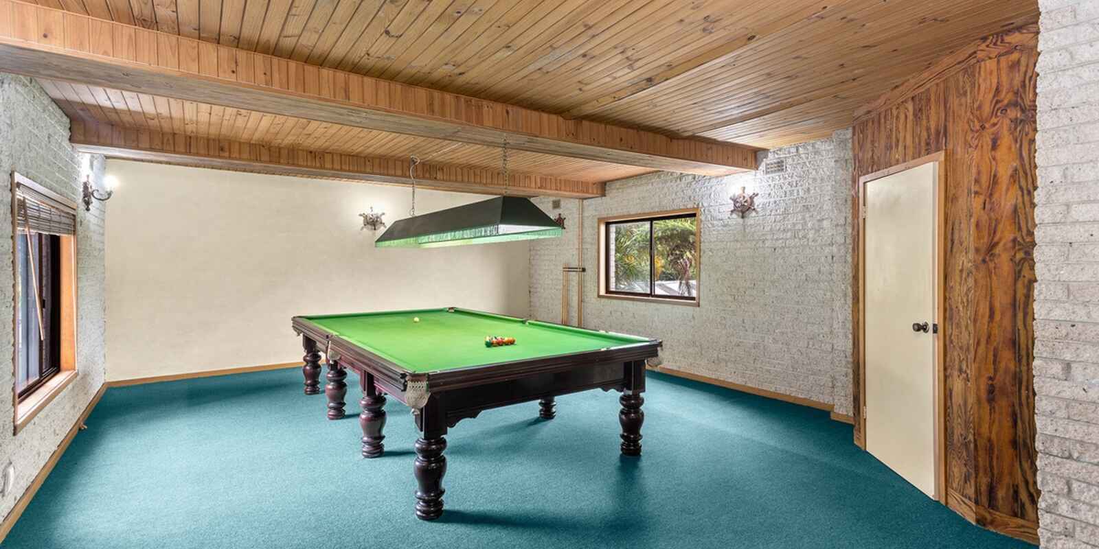 265 Gipps Road Mount Keira