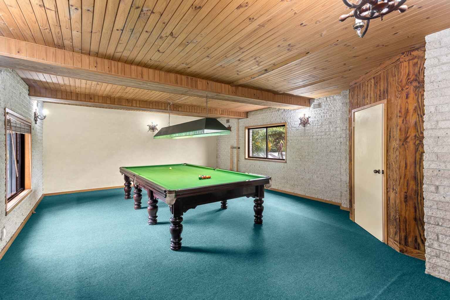 265 Gipps Road Mount Keira