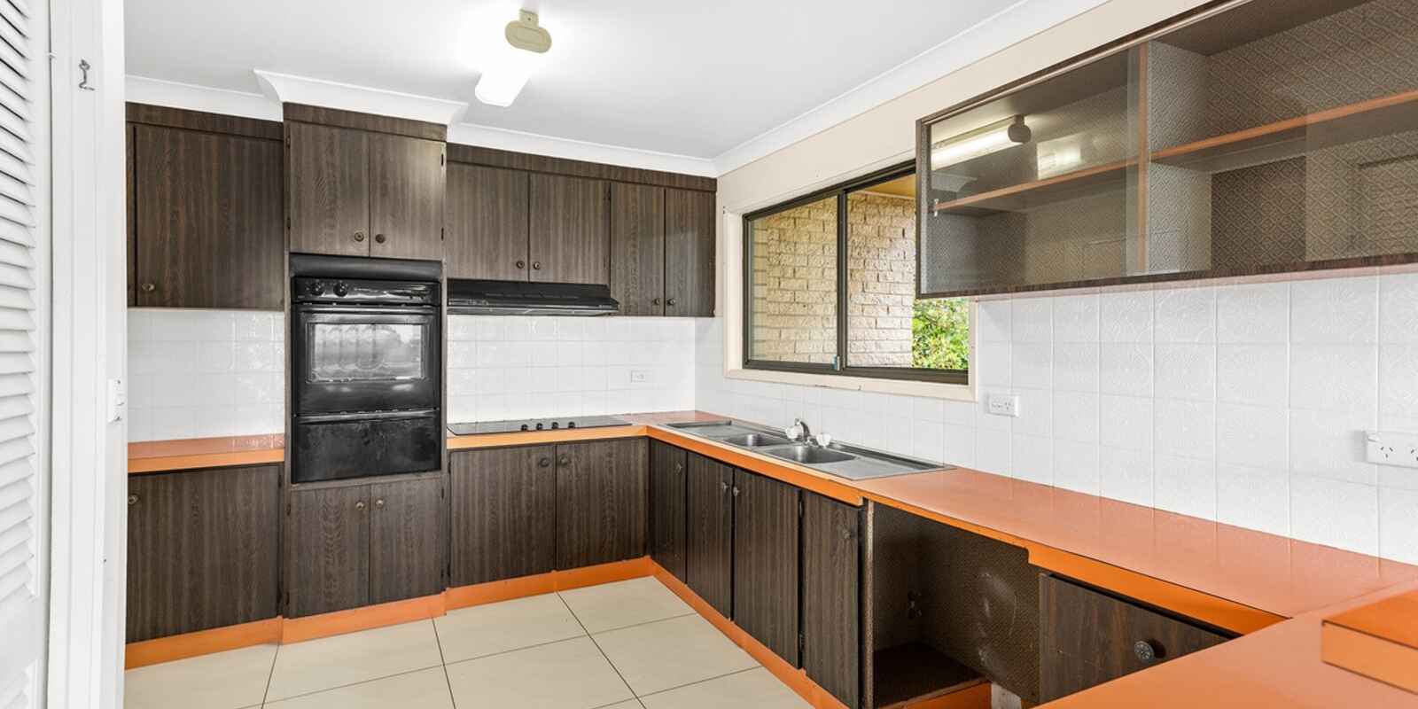 265 Gipps Road Mount Keira