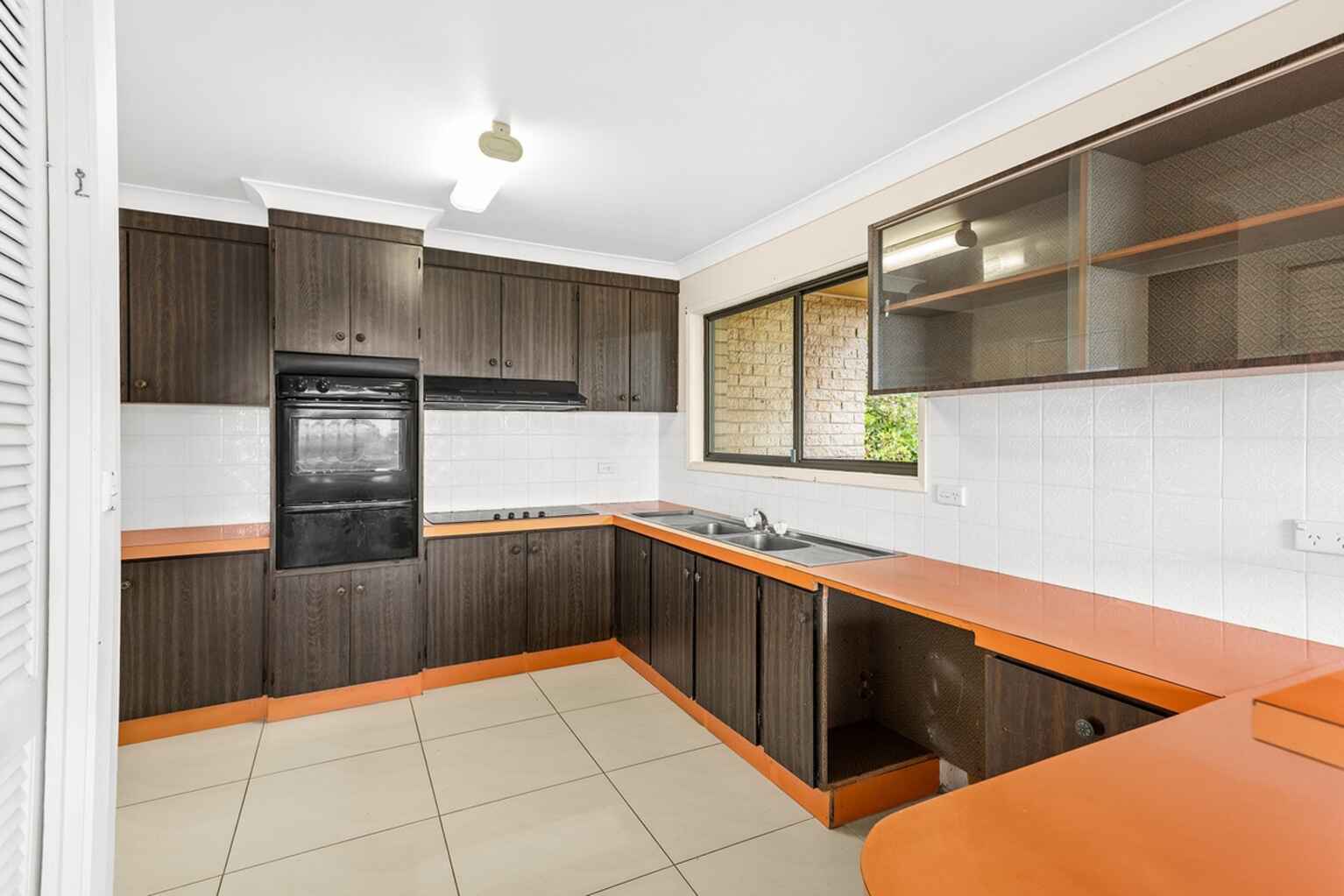 265 Gipps Road Mount Keira