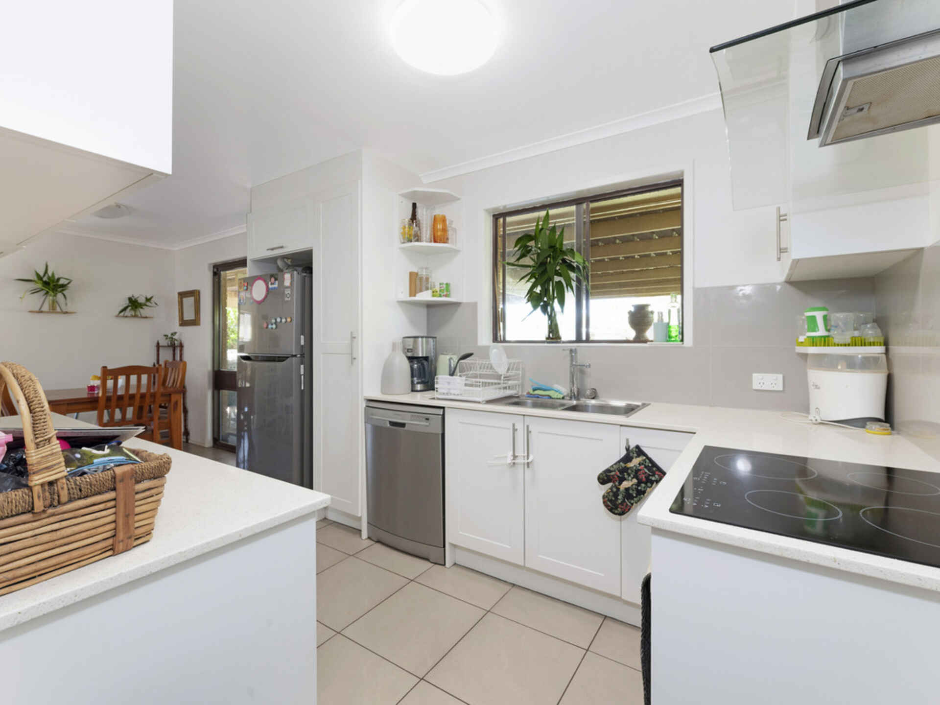278 Fairymead Road Bundaberg North