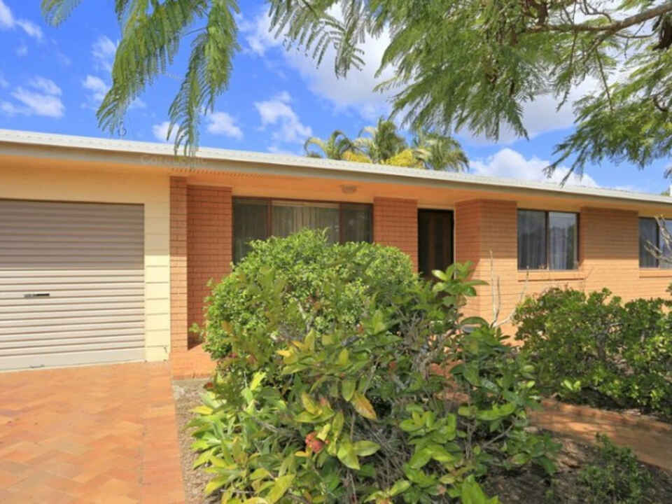 278 Fairymead Road Bundaberg North
