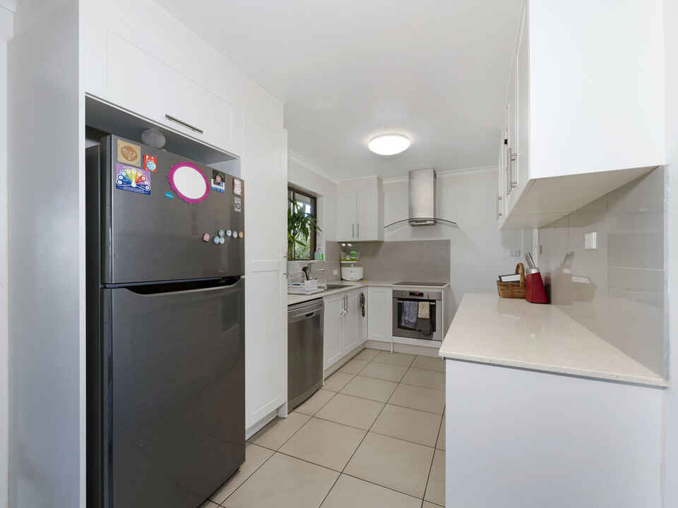 278 Fairymead Road Bundaberg North