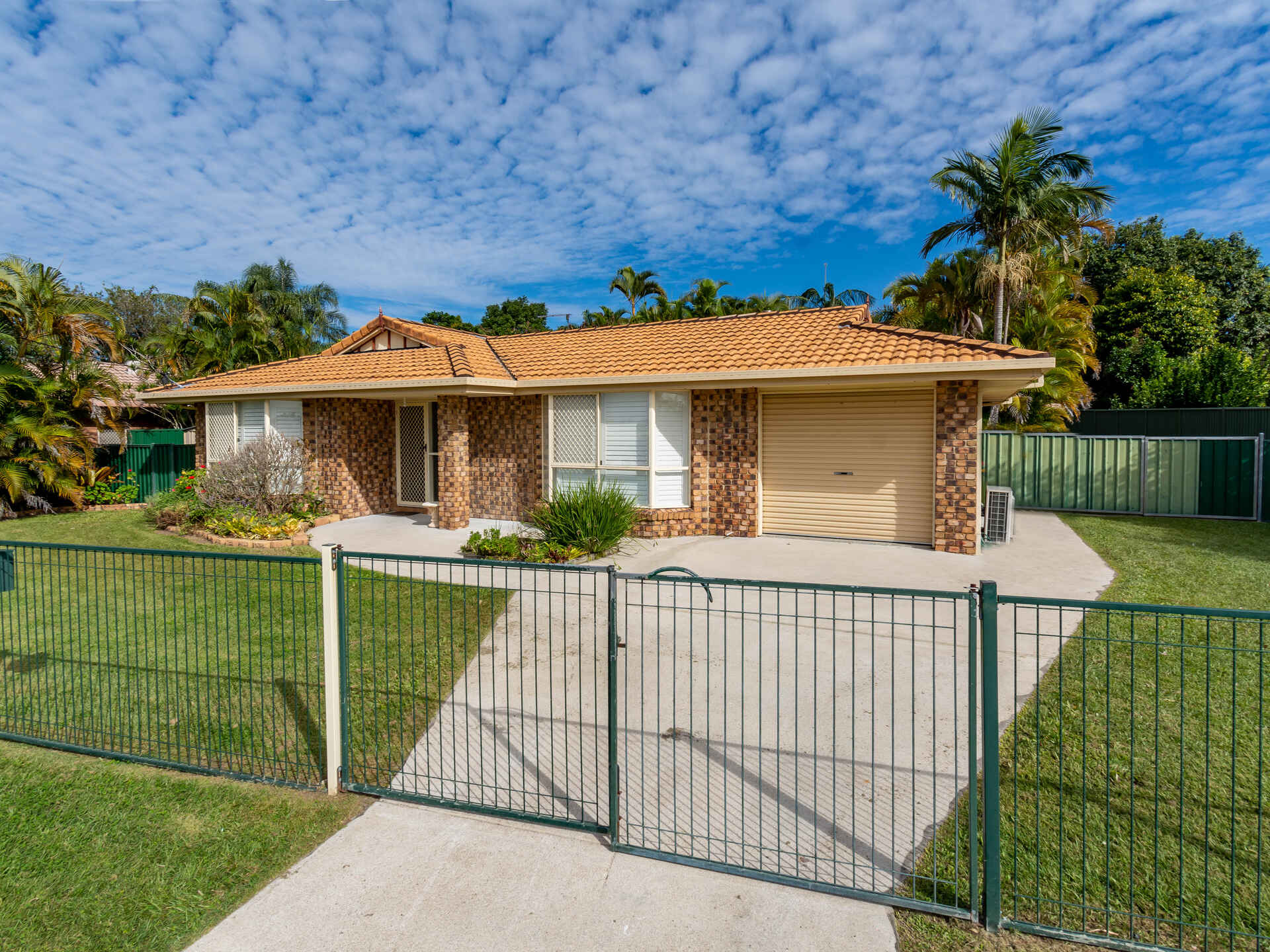 39 Symphony Crescent Burpengary