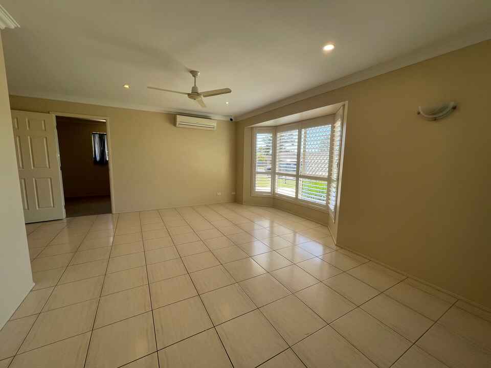 39 Symphony Crescent Burpengary