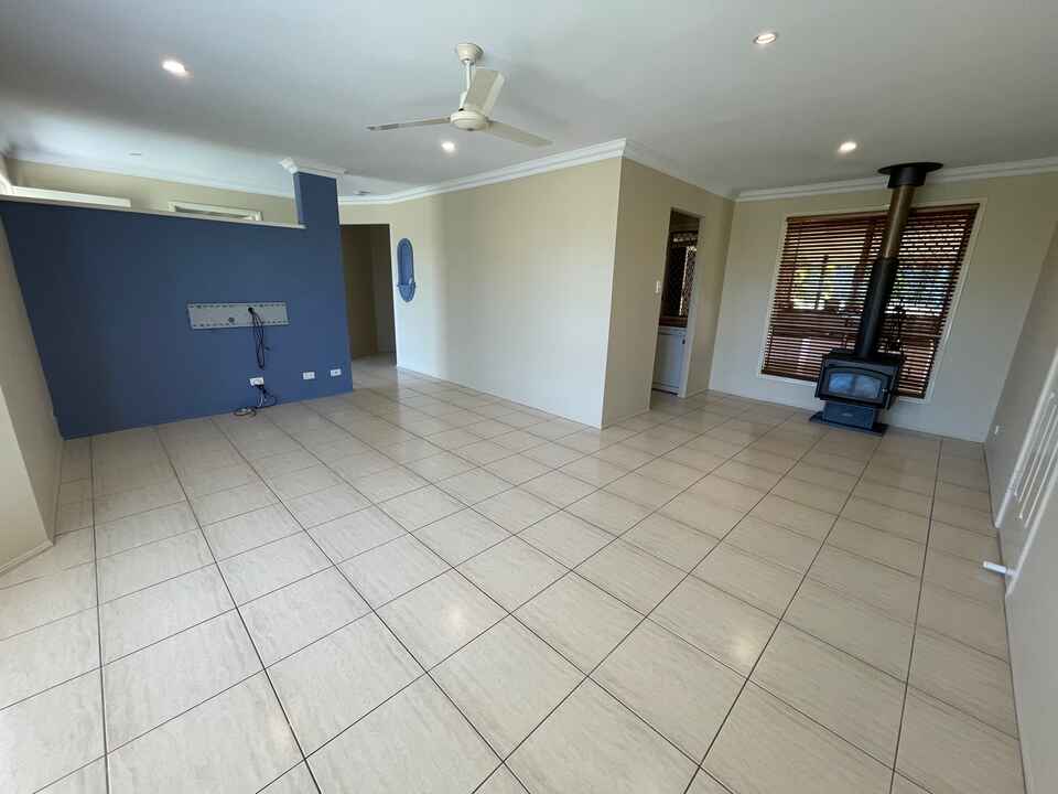 39 Symphony Crescent Burpengary