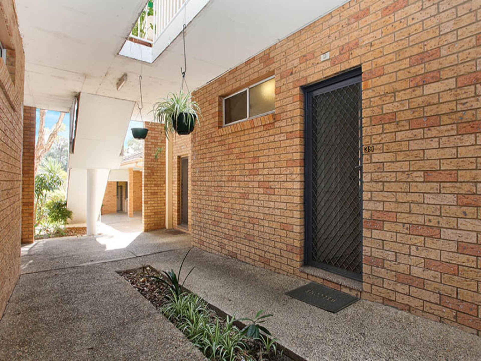 39/4 WILKINS STREET Yagoona
