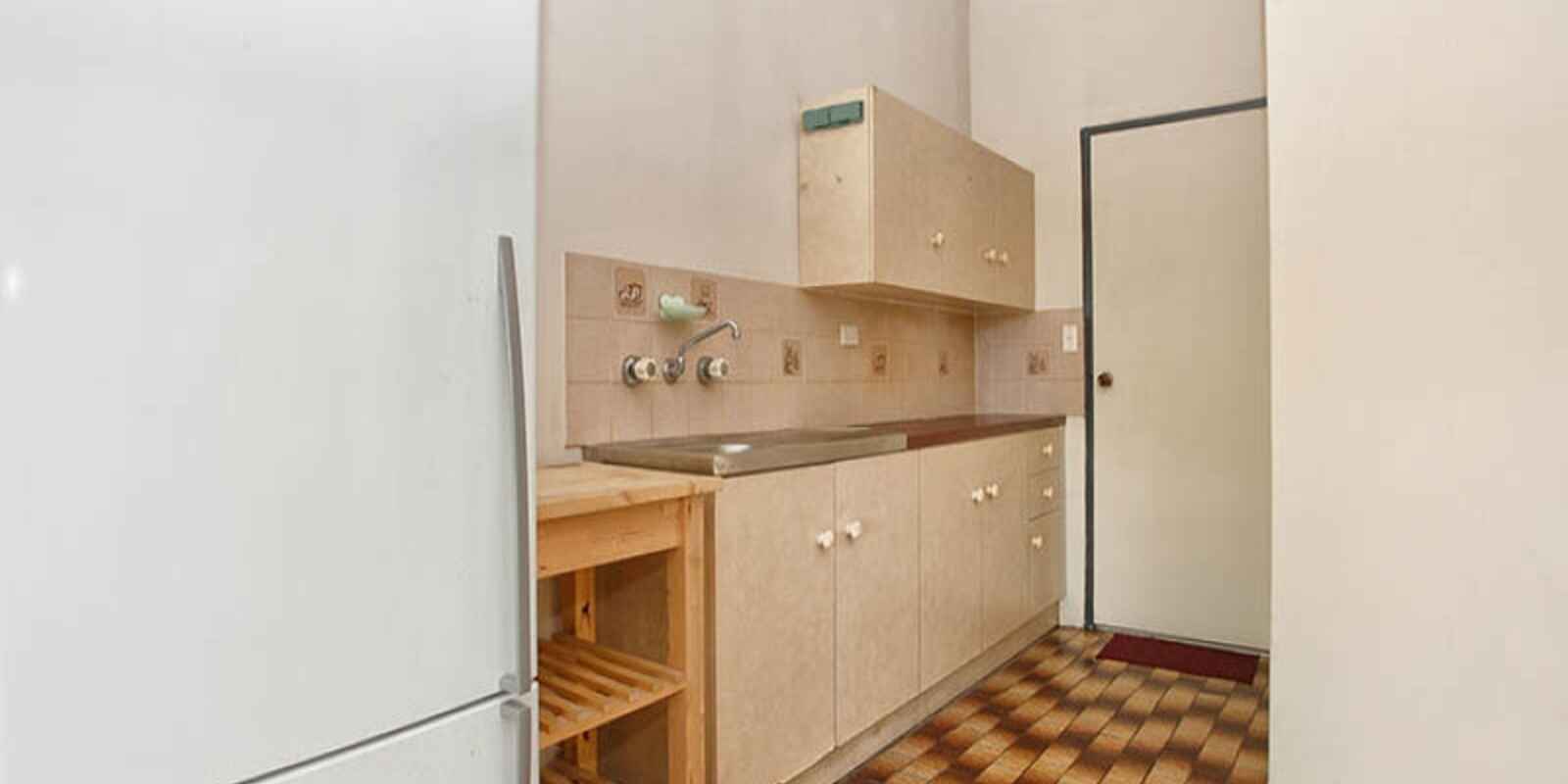 39/4 WILKINS STREET Yagoona 39/4 WILKINS STREET Yagoona