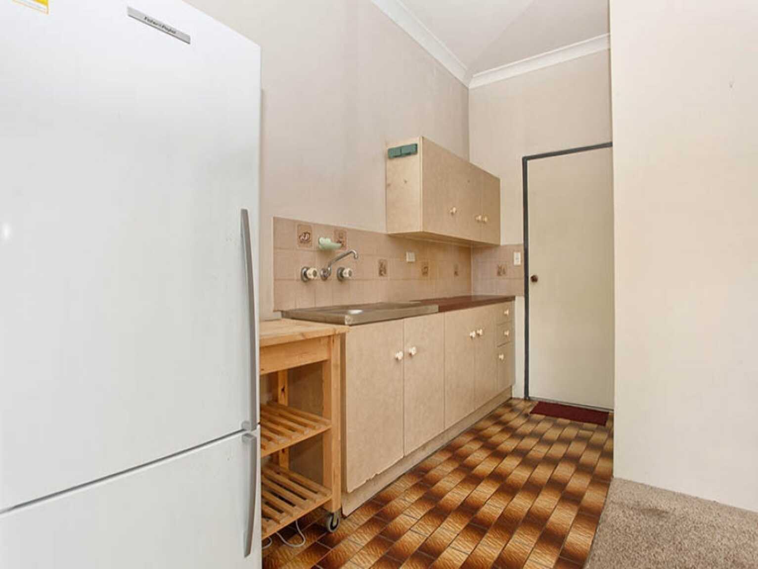 39/4 WILKINS STREET Yagoona 39/4 WILKINS STREET Yagoona