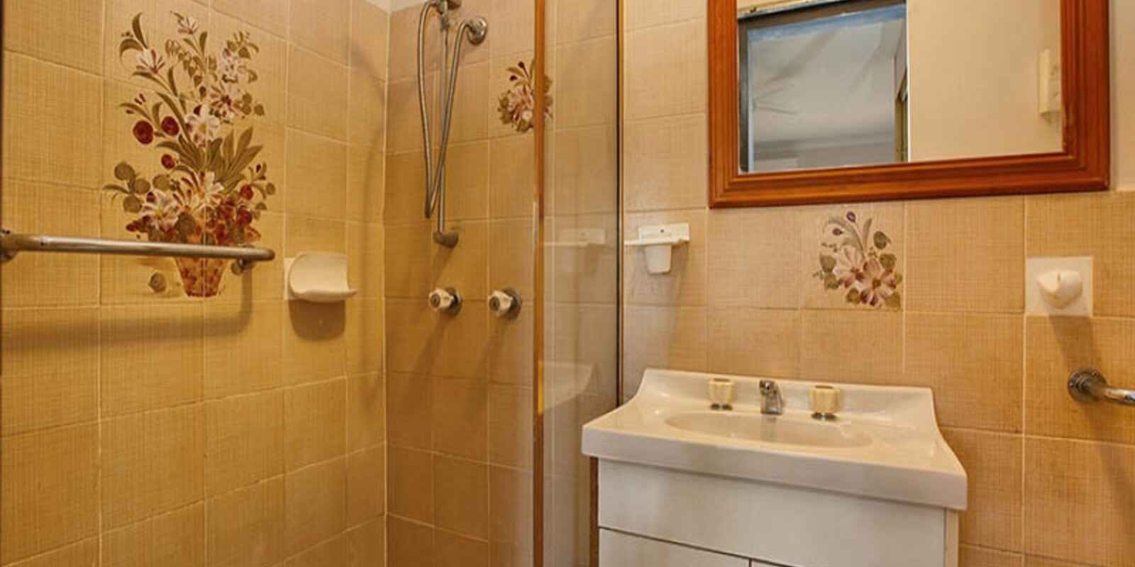 39/4 WILKINS STREET Yagoona 39/4 WILKINS STREET Yagoona