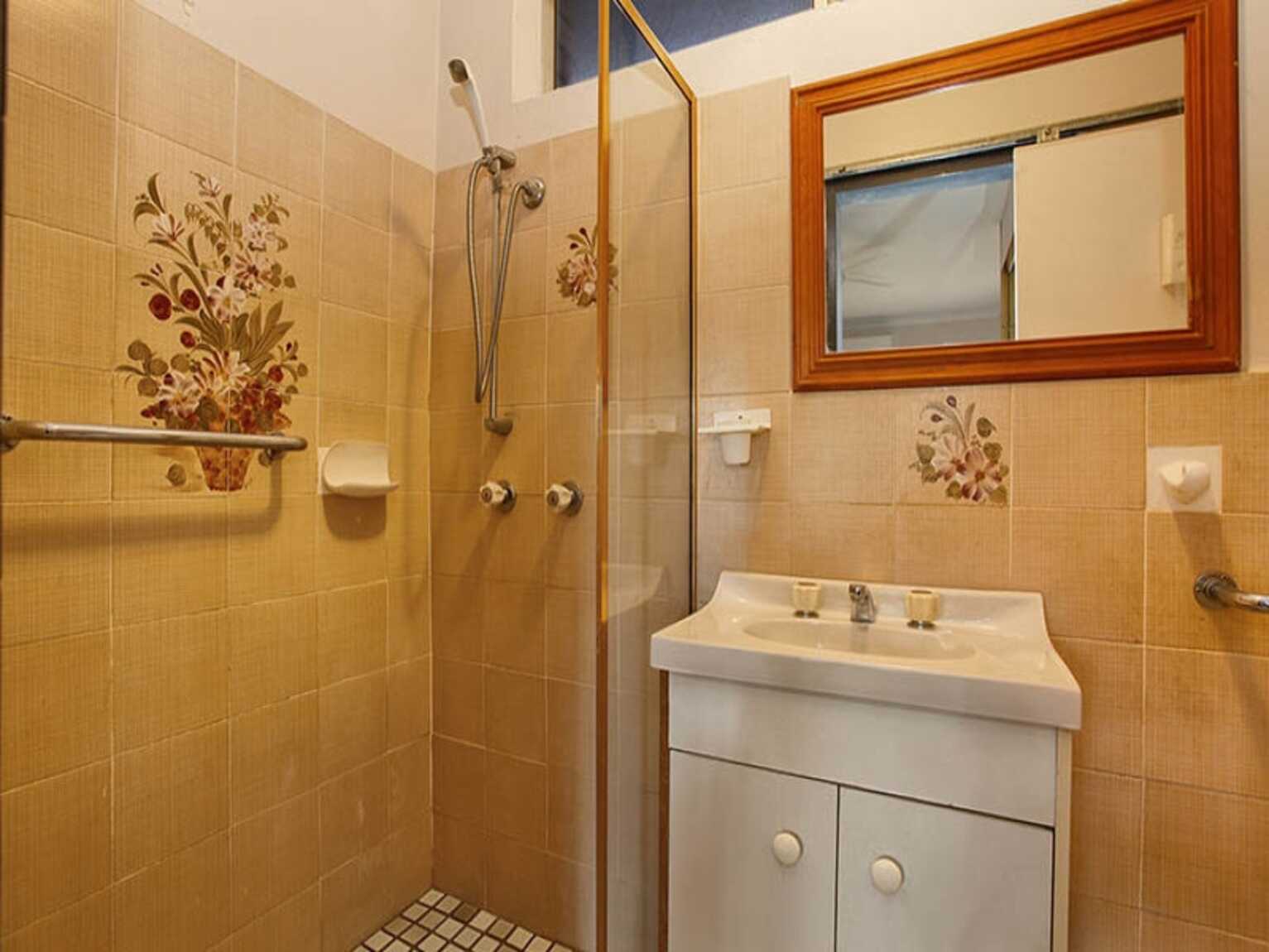 39/4 WILKINS STREET Yagoona 39/4 WILKINS STREET Yagoona