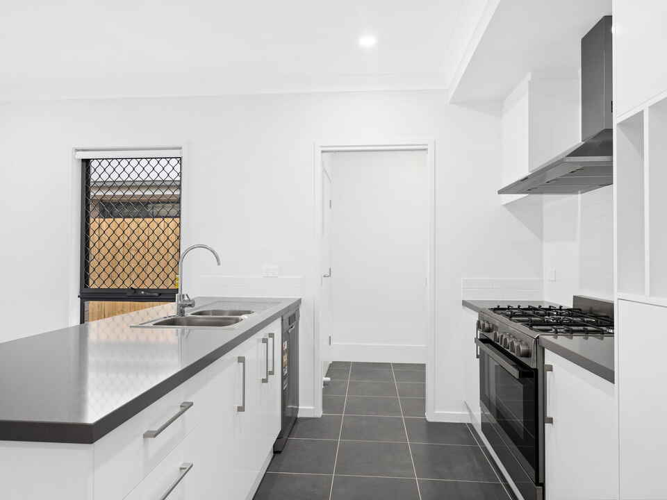 48 Bill Watson Way Pallara