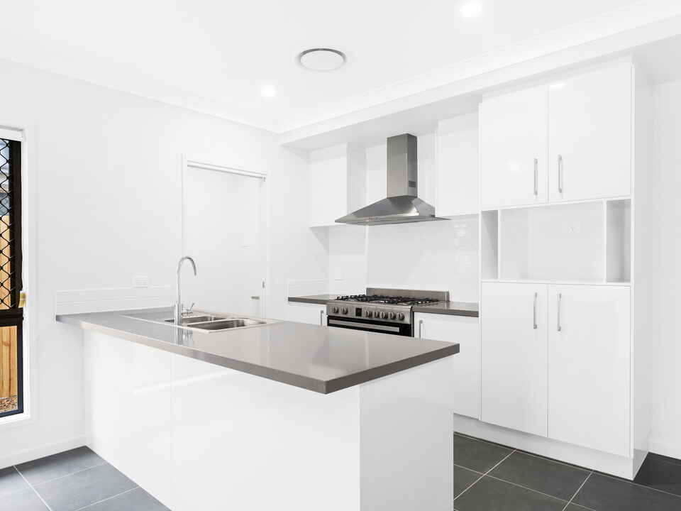 48 Bill Watson Way Pallara