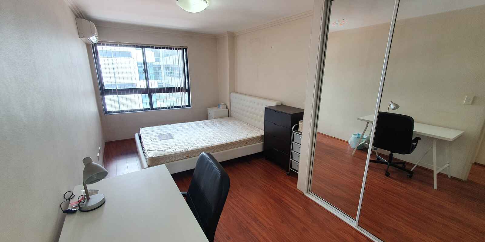 32/12-22 DORA STREET Hurstville