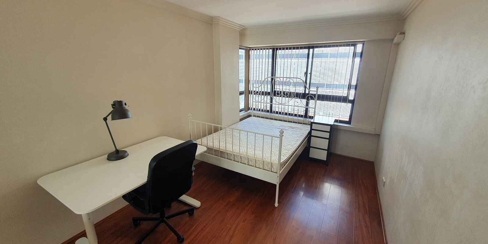 32/12-22 DORA STREET Hurstville