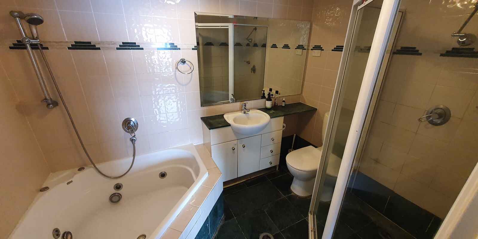 32/12-22 DORA STREET Hurstville