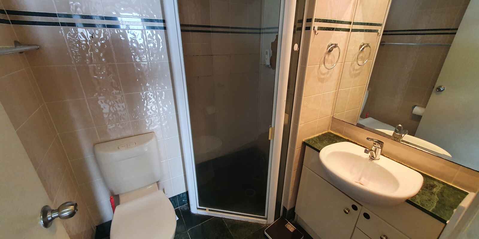 32/12-22 DORA STREET Hurstville