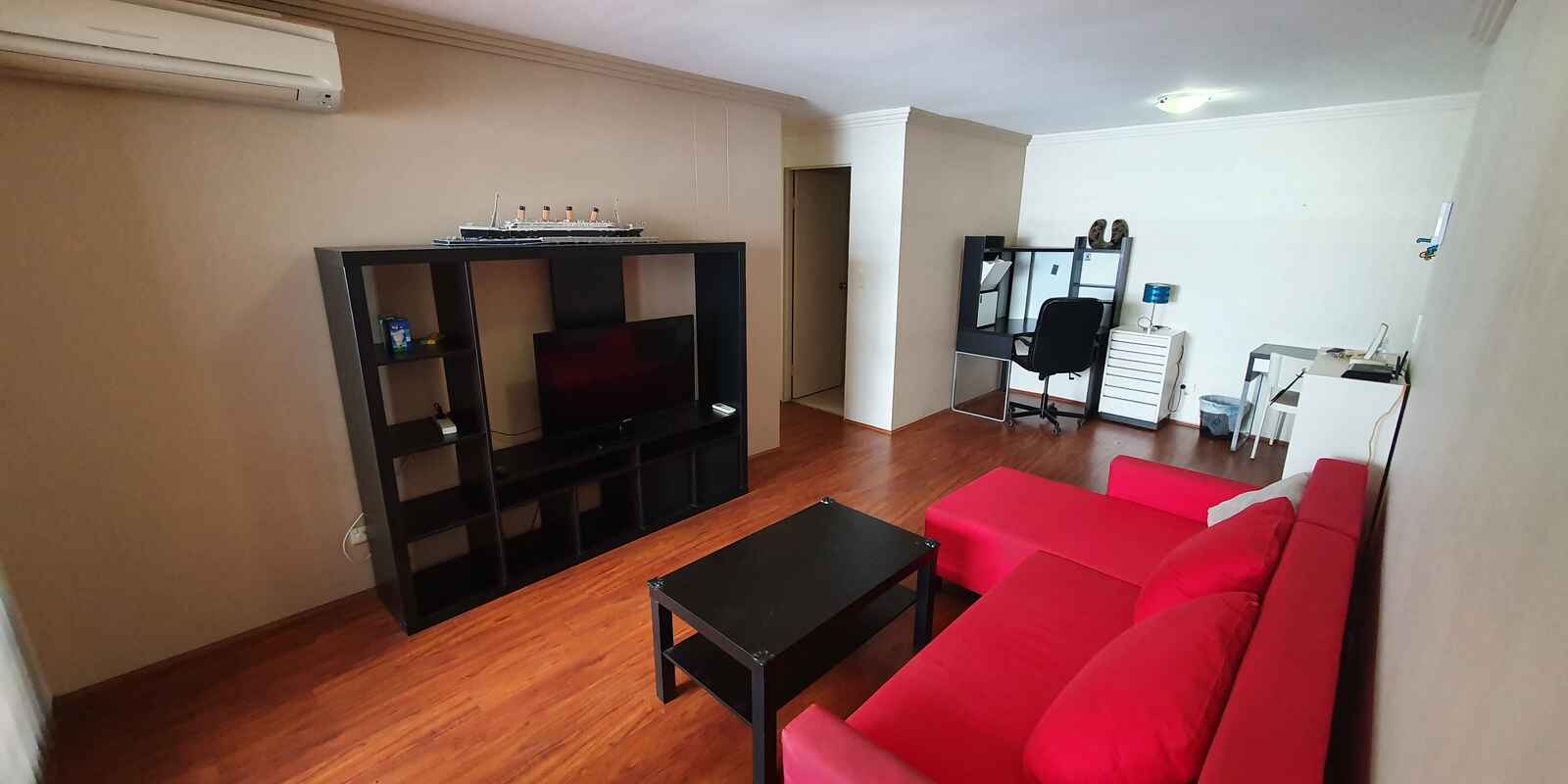 32/12-22 DORA STREET Hurstville