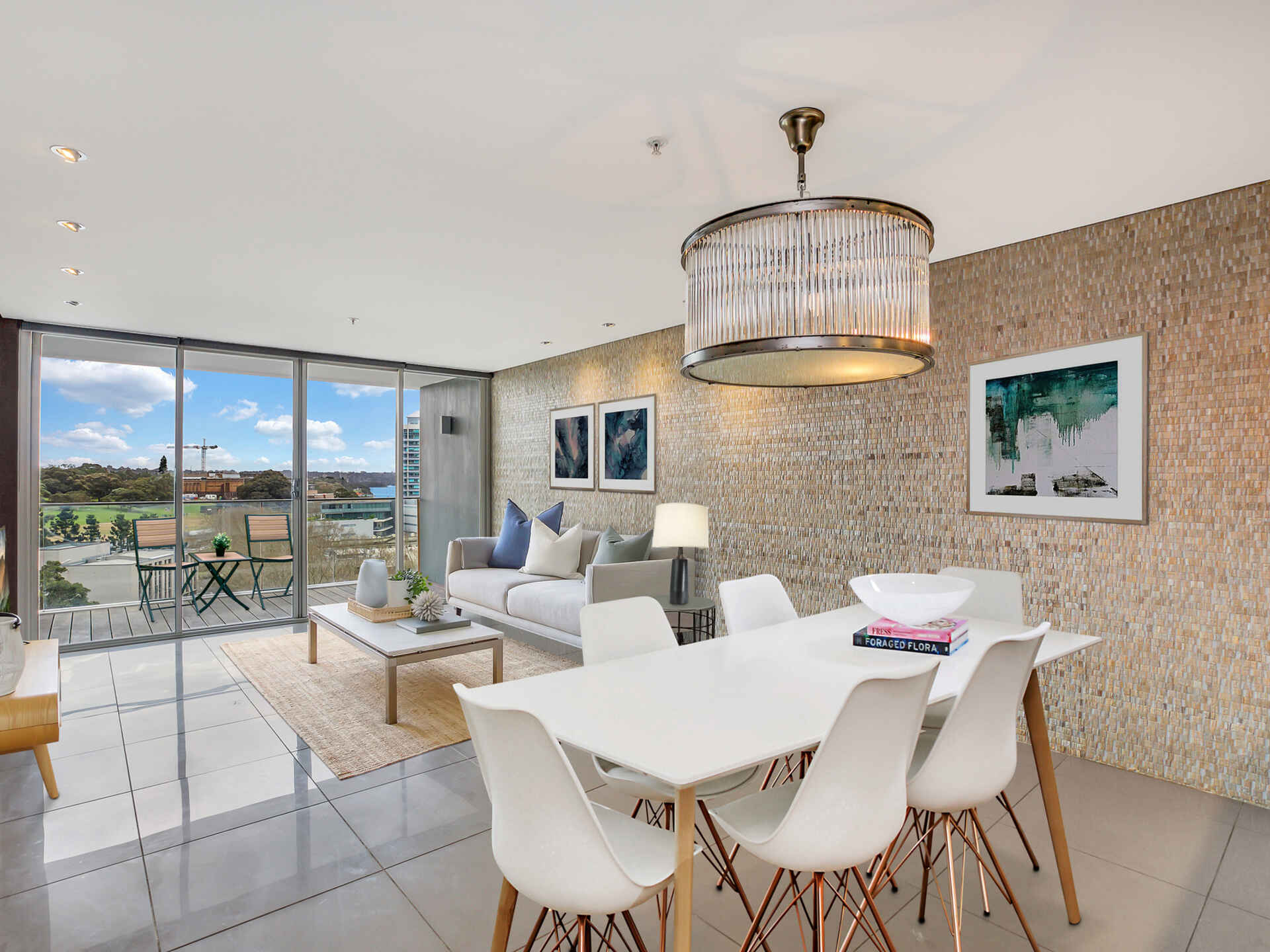 28/60-70 William Street Woolloomooloo