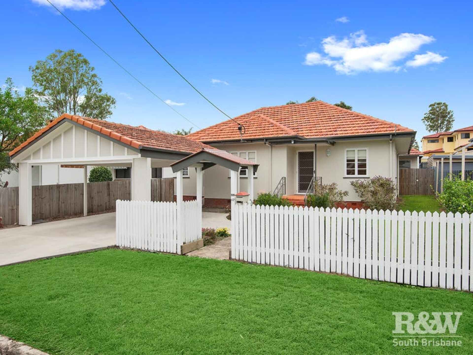47 Ungalla Street Enoggera