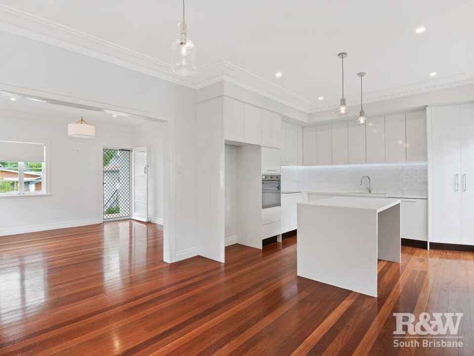 47 Ungalla Street Enoggera