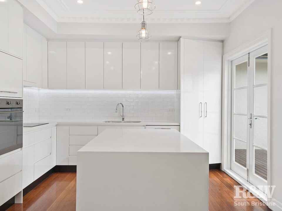 47 Ungalla Street Enoggera