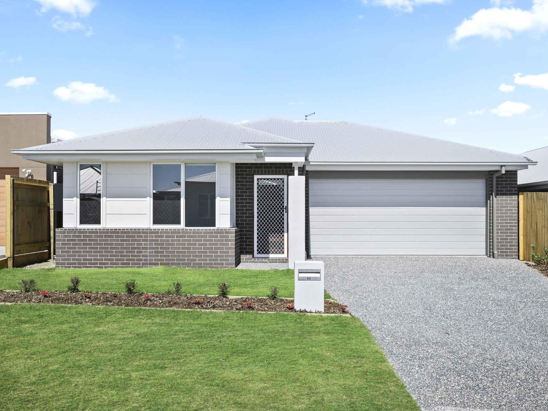 62 Waratah Street Pallara