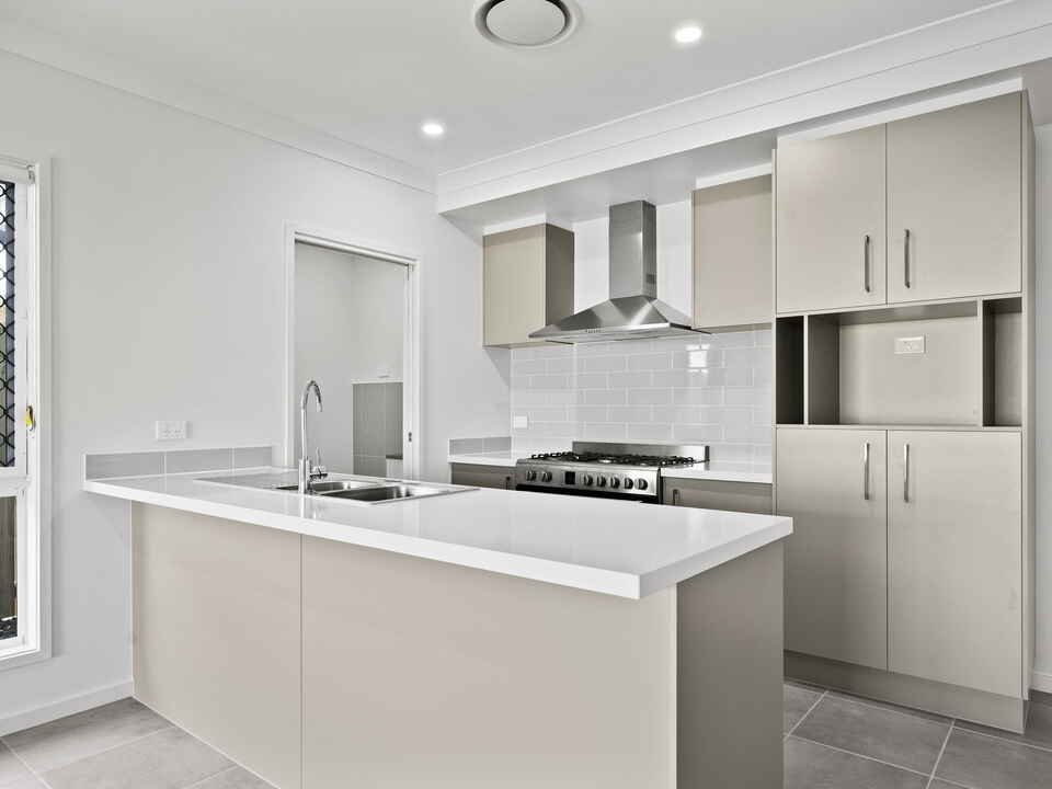 62 Waratah Street Pallara