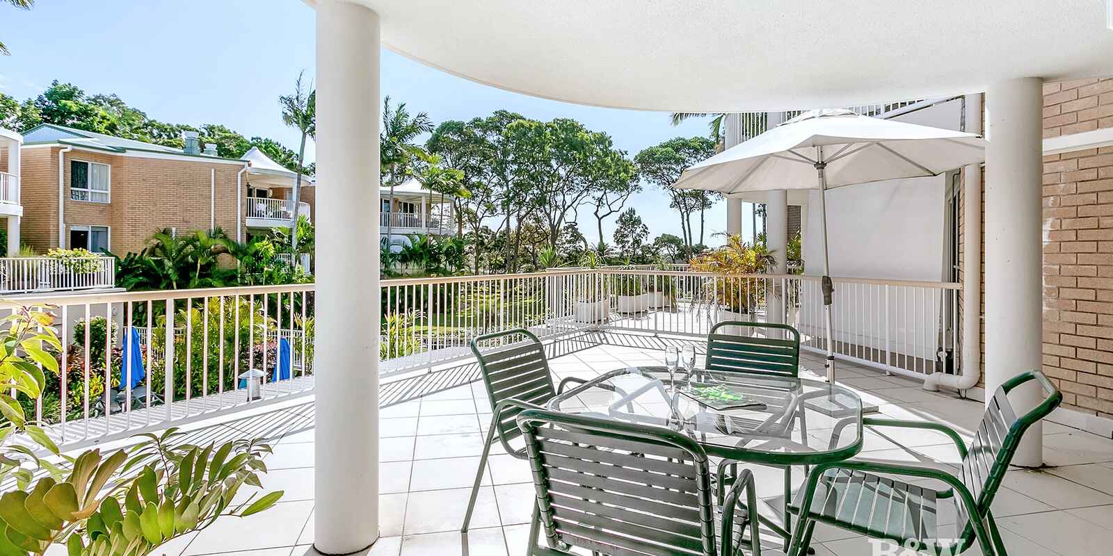 11/2 Serenity Close Noosa Heads