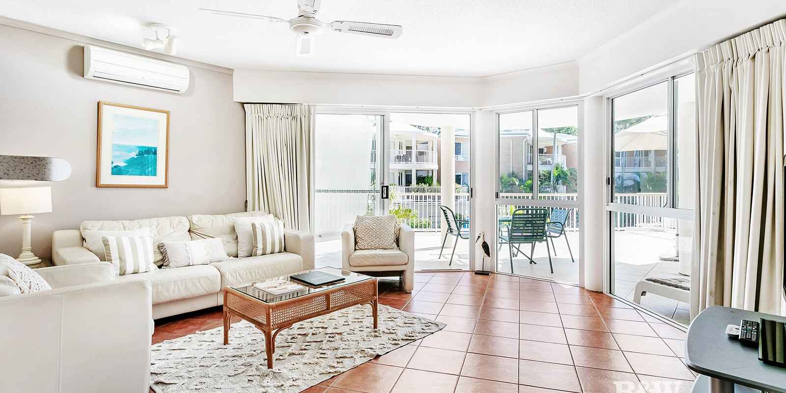 11/2 Serenity Close Noosa Heads