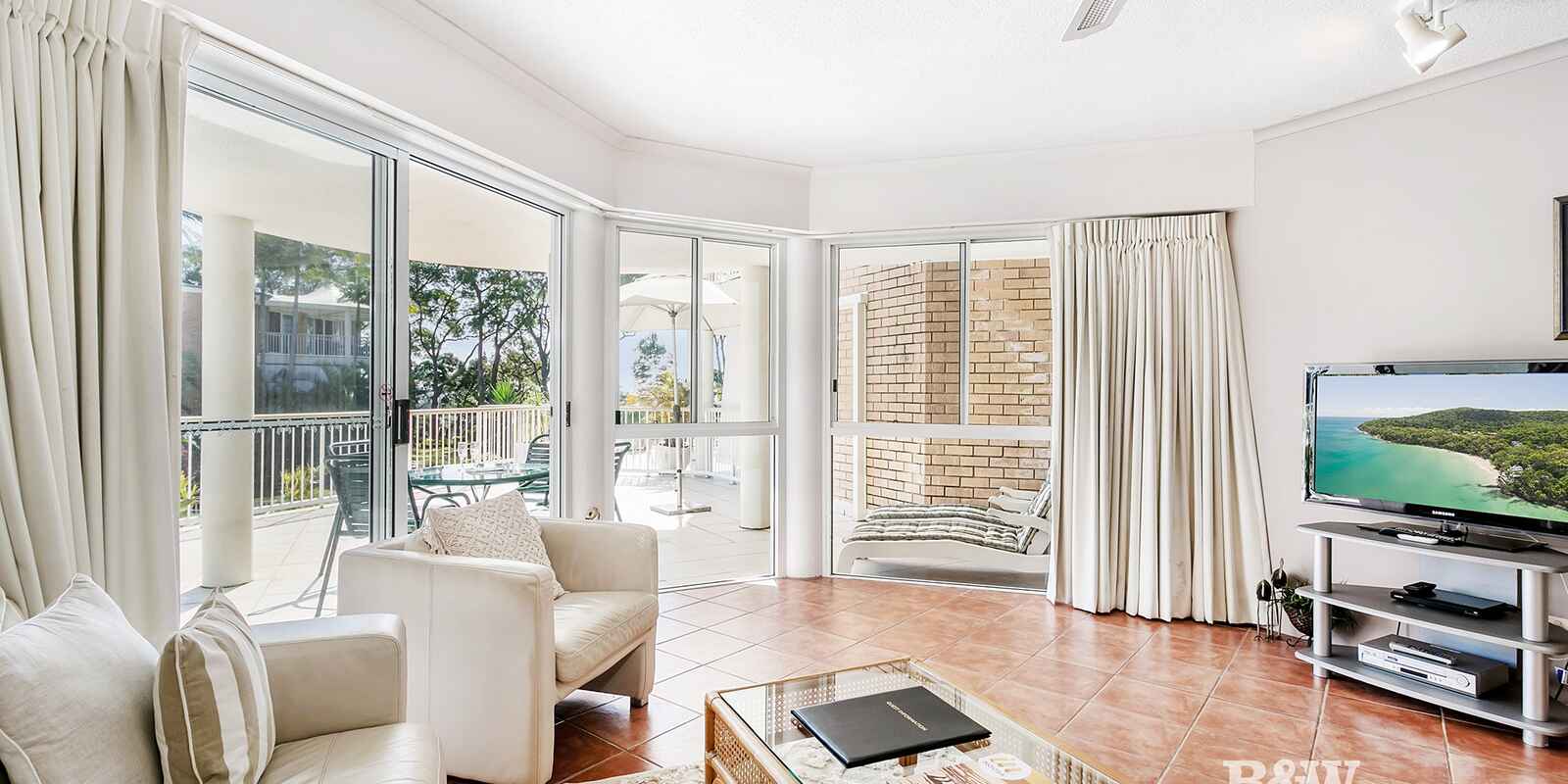 11/2 Serenity Close Noosa Heads