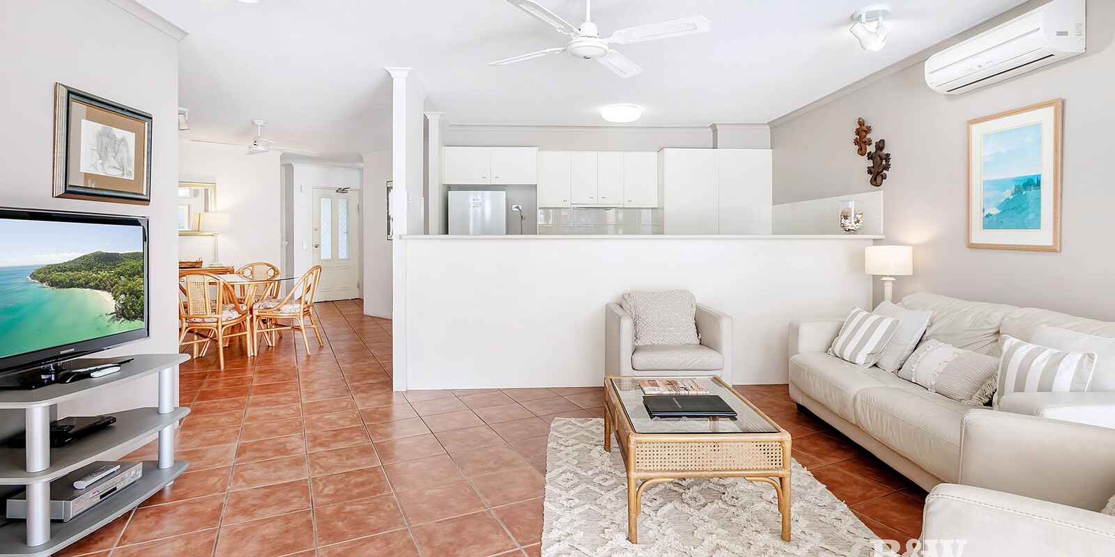 11/2 Serenity Close Noosa Heads