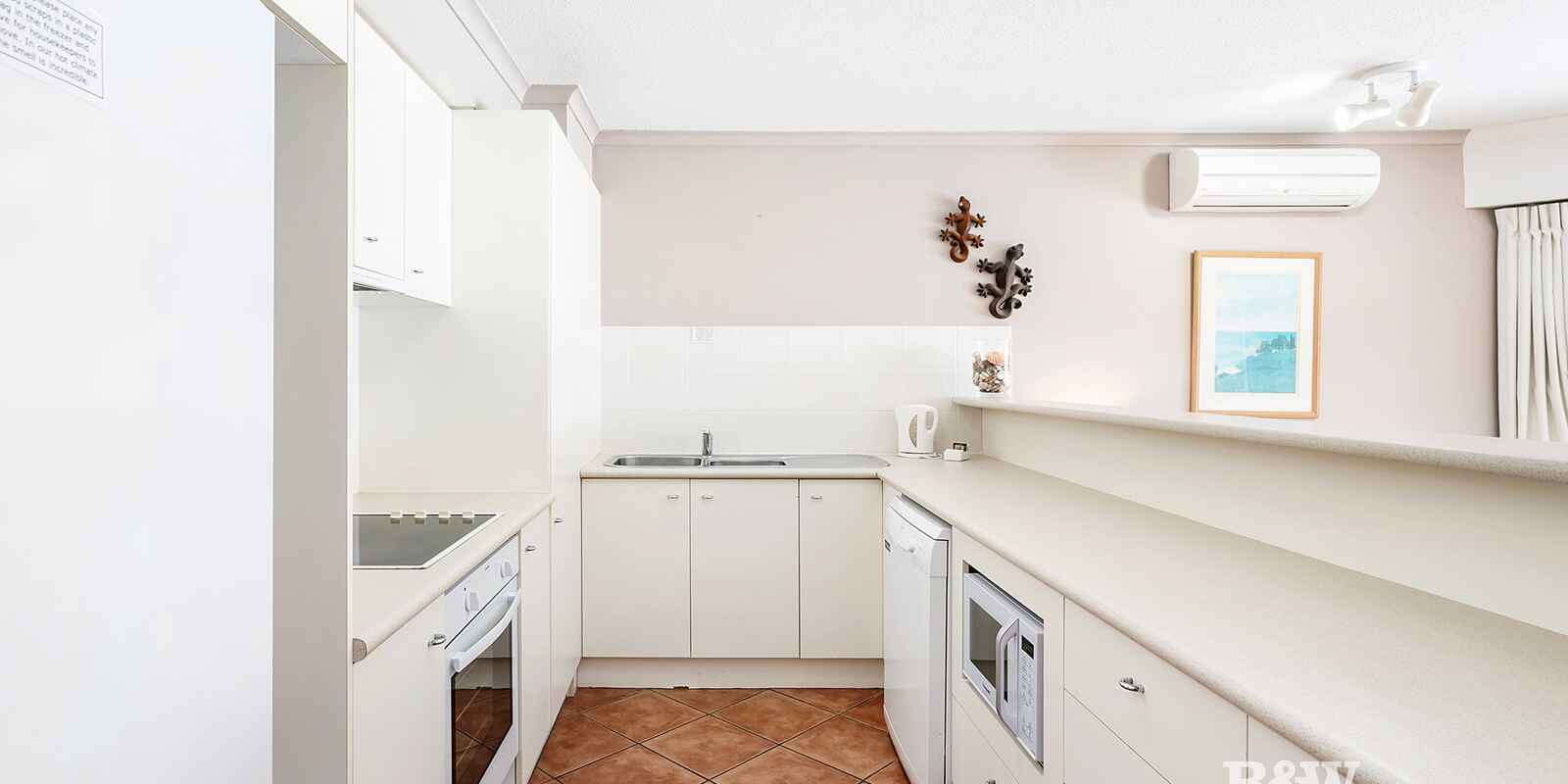 11/2 Serenity Close Noosa Heads