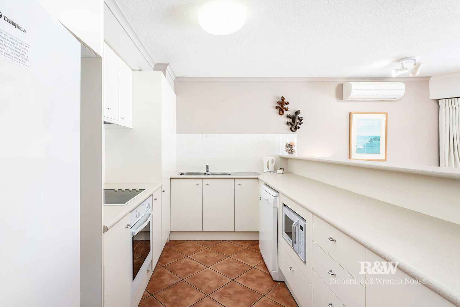 11/2 Serenity Close Noosa Heads