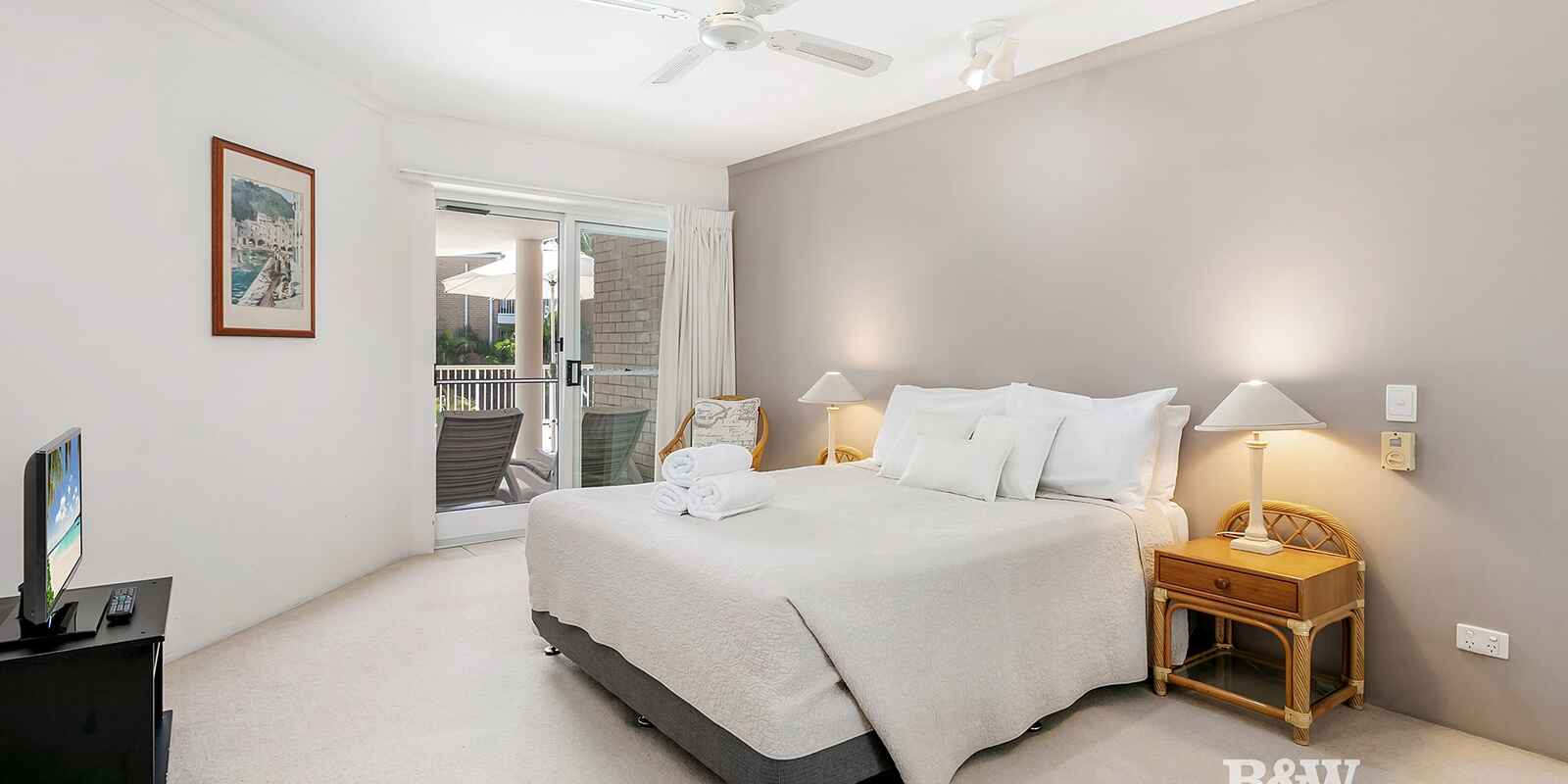 11/2 Serenity Close Noosa Heads