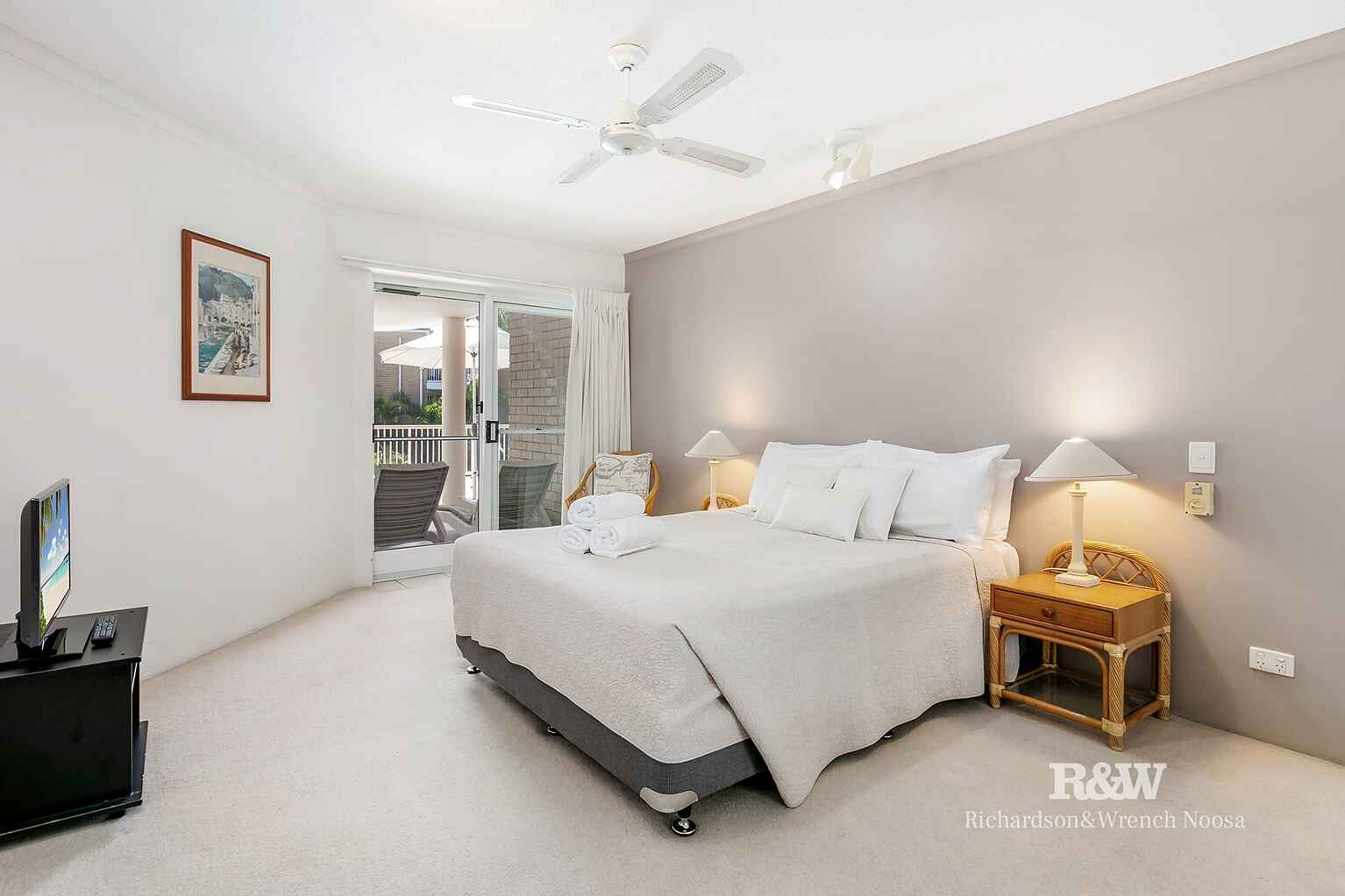 11/2 Serenity Close Noosa Heads