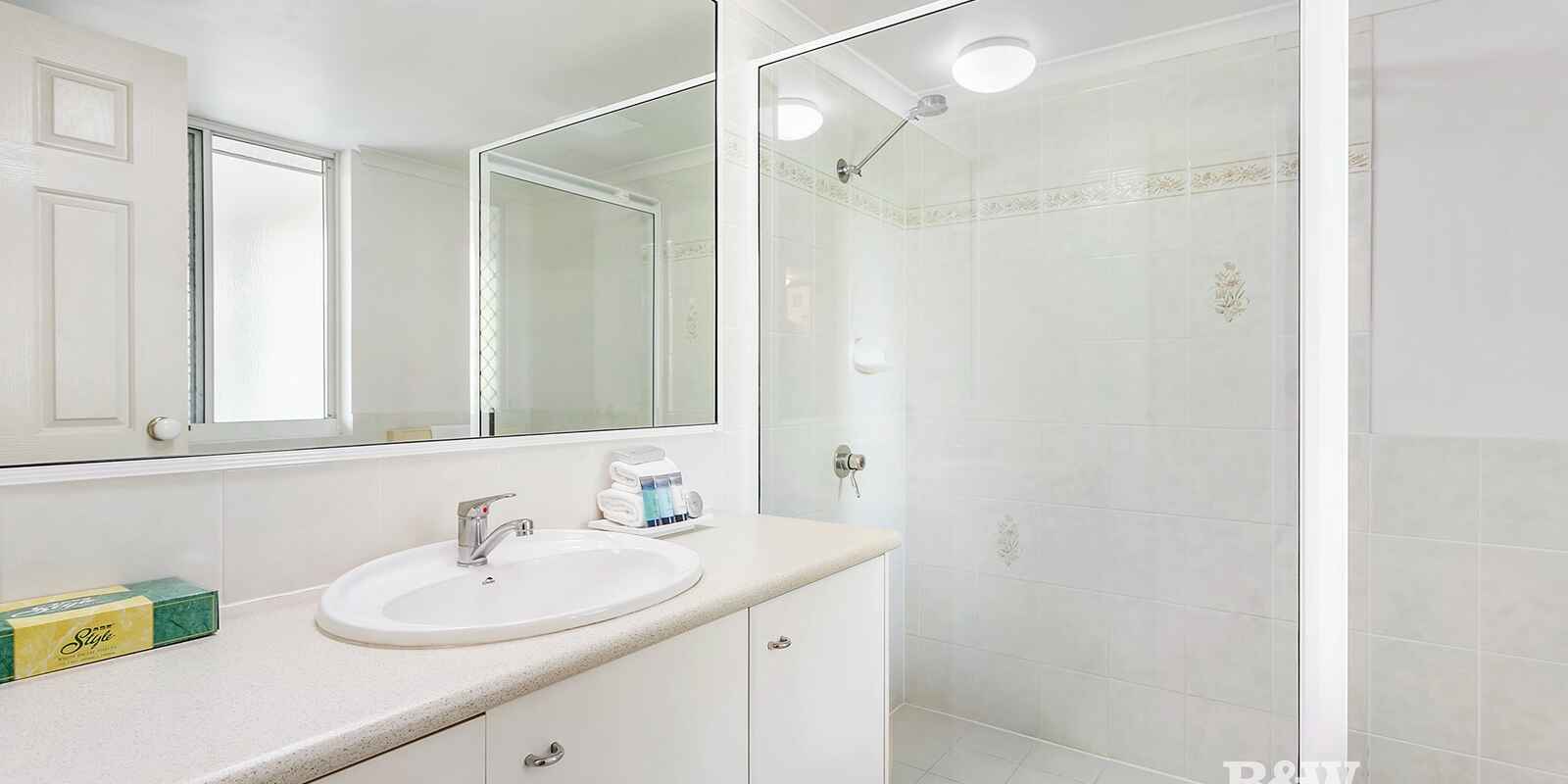 11/2 Serenity Close Noosa Heads