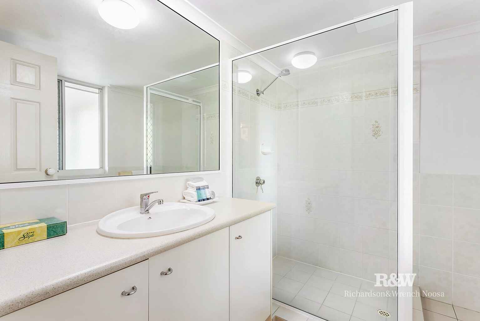 11/2 Serenity Close Noosa Heads