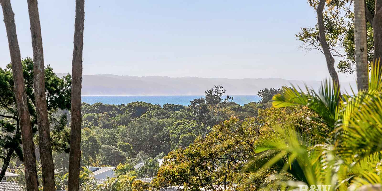 11/2 Serenity Close Noosa Heads