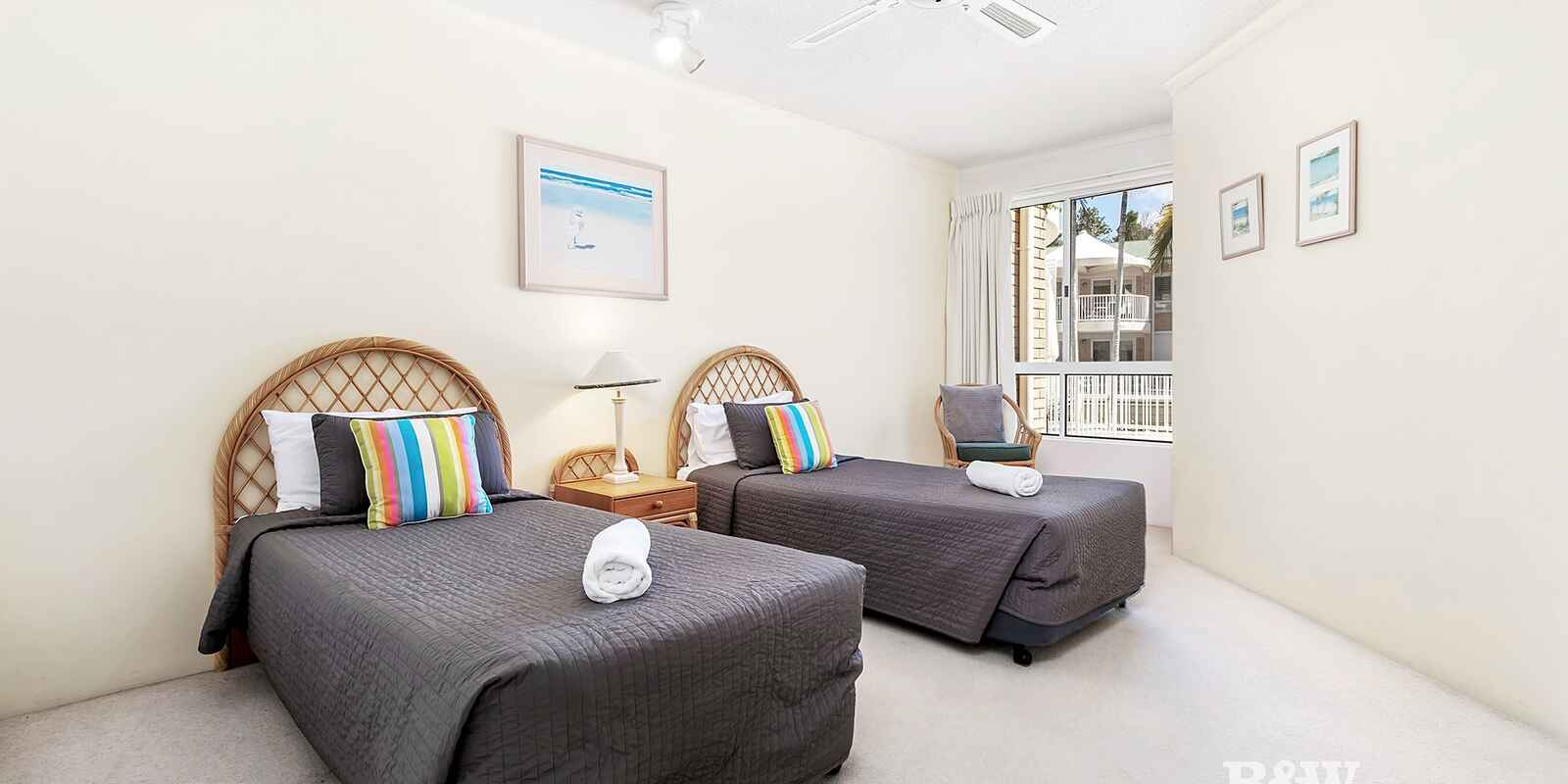 11/2 Serenity Close Noosa Heads