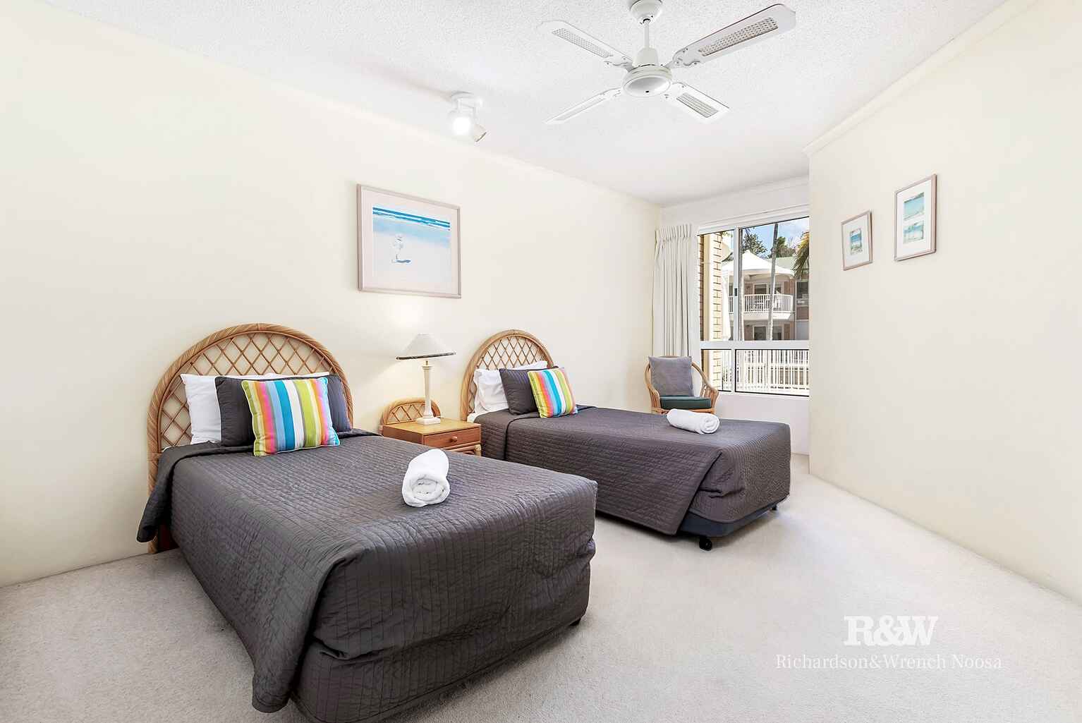 11/2 Serenity Close Noosa Heads