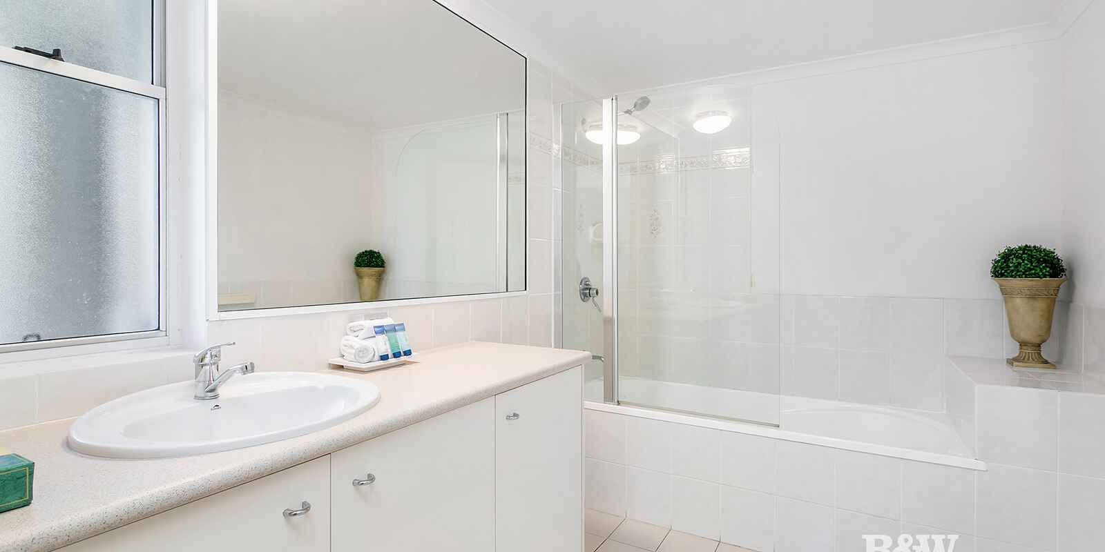 11/2 Serenity Close Noosa Heads