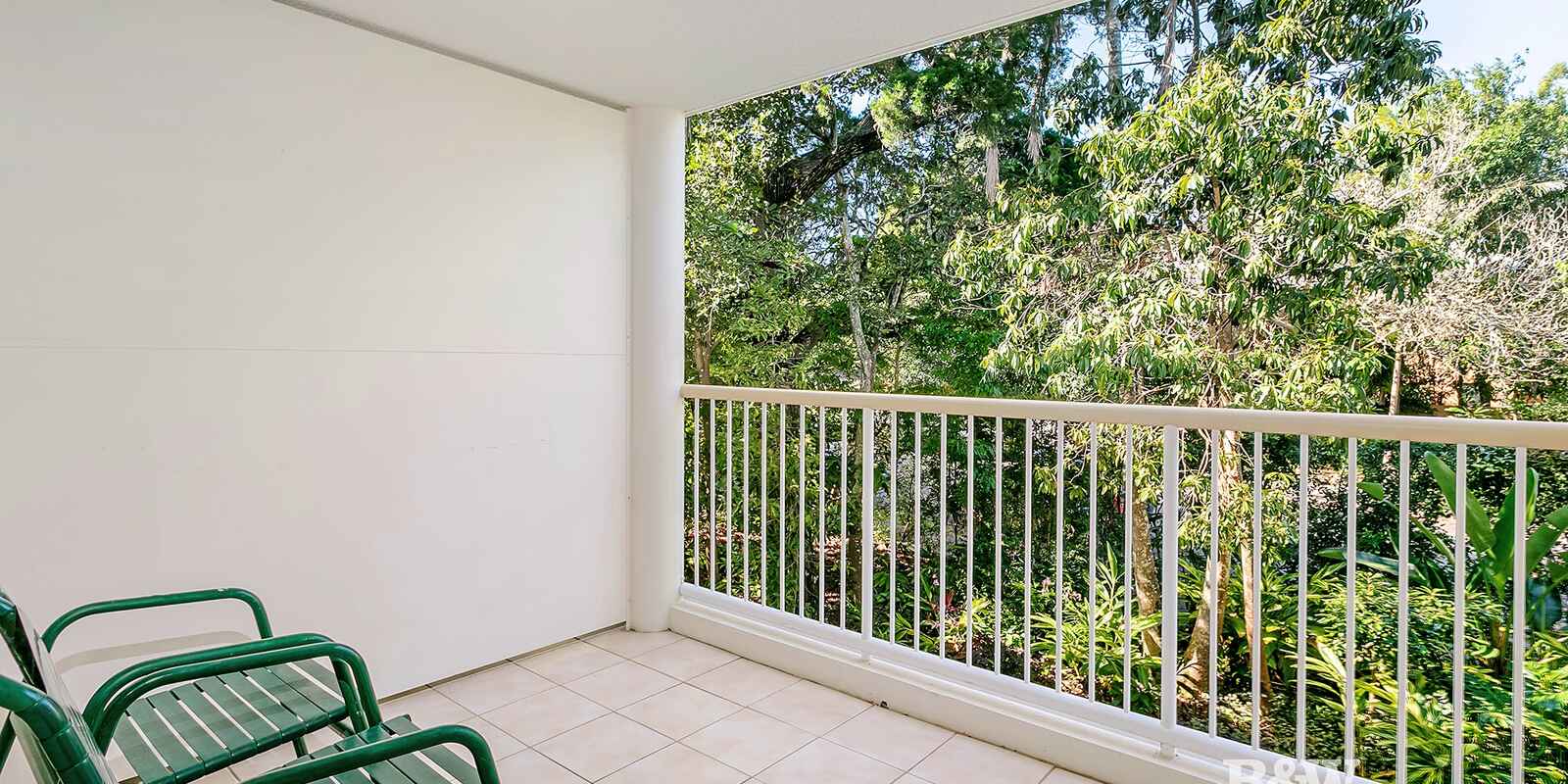 11/2 Serenity Close Noosa Heads