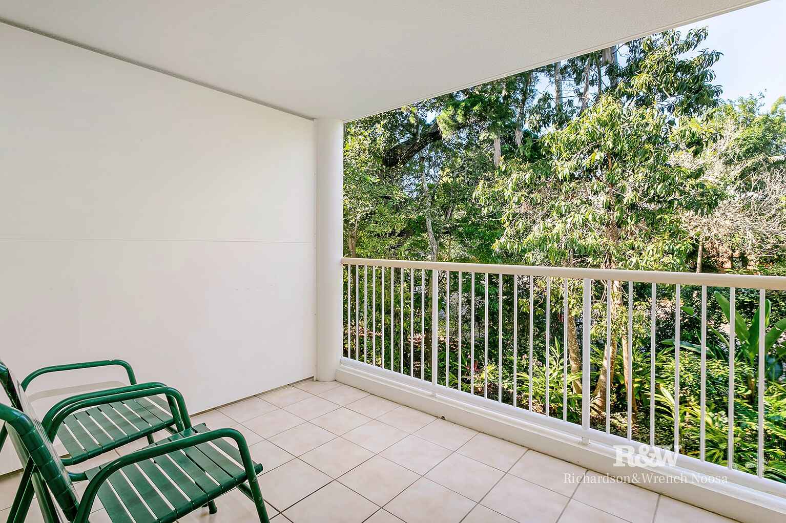 11/2 Serenity Close Noosa Heads