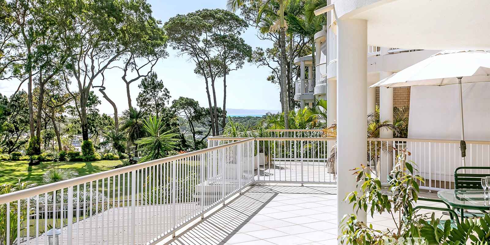 11/2 Serenity Close Noosa Heads