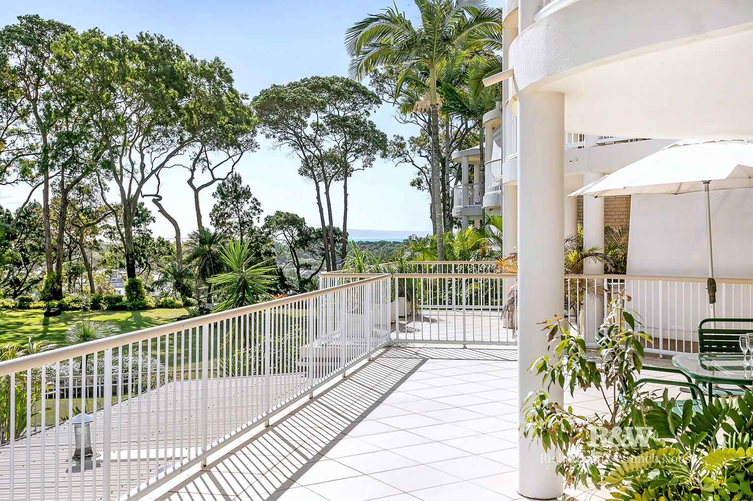 11/2 Serenity Close Noosa Heads